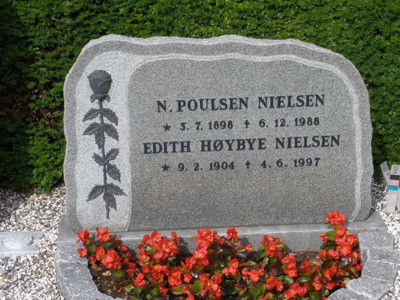 N. Poulsen Nielsen.JPG